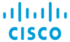 Maxtech is Cisco partner reseller in Karachi Pakistan