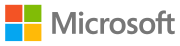 Maxtech is Microsoft partner reseller in Karachi Pakistan